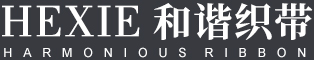 瑞安市雷馳汽車(chē)零部件有限公司